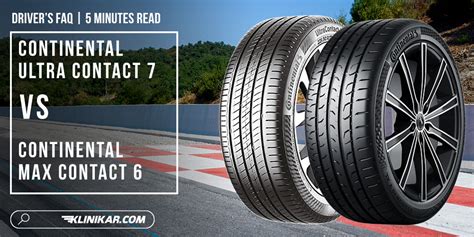 continental uc6 vs uc7|Continental Showdown: UC7 Vs. MaxContact 6 .